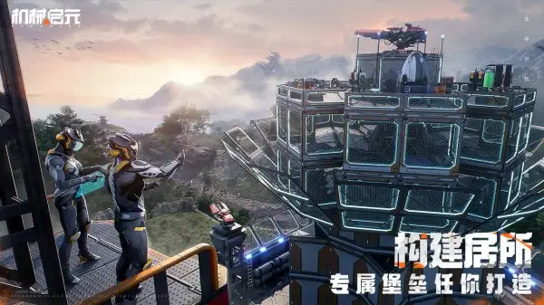 ��е��Ԫ(����Կ���Ϸ)v1.0 ��Ѱ�