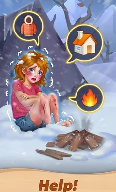 ƴͼ֮��2026���ذ�װv1.2.0 ���°�