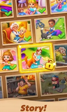 ƴͼ֮��2026���ذ�װv1.2.0 ���°�