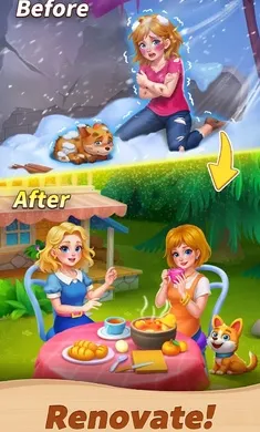 ƴͼ֮��2026���ذ�װv1.2.0 ���°�