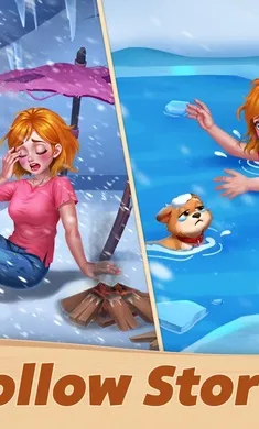 ƴͼ֮��2026���ذ�װv1.2.0 ���°�