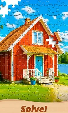 ƴͼ֮��2026���ذ�װv1.2.0 ���°�