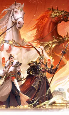 ����ɱ-�������ιٷ����°汾v4.5.2 ��Ѱ�