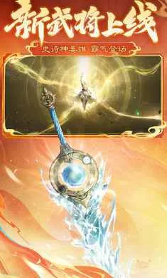 ����ɱ-�������ιٷ����°汾v4.5.2 ��Ѱ�