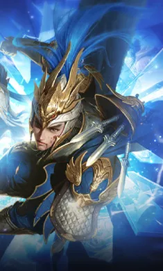 ����ɱ-�������ιٷ����°汾v4.5.2 ��Ѱ�