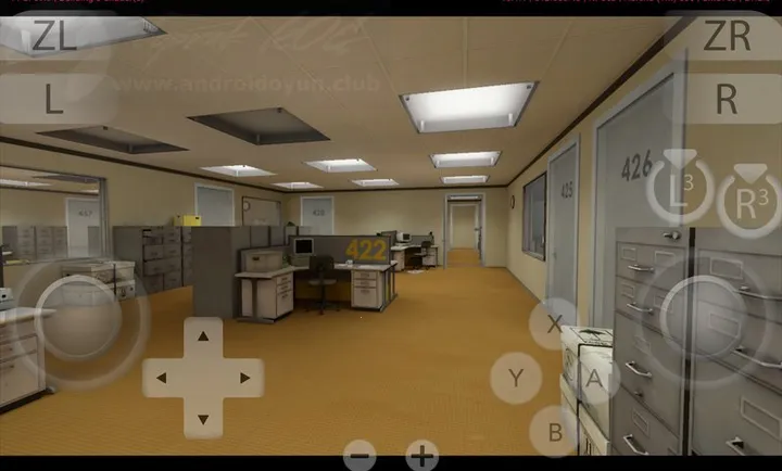 ʷ������Ԣ�ԣ��ռ������ֻ���vandroidoyunclub �ٷ���