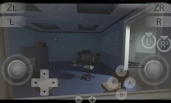 ʷ������Ԣ�ԣ��ռ������ֻ���vandroidoyunclub �ٷ���