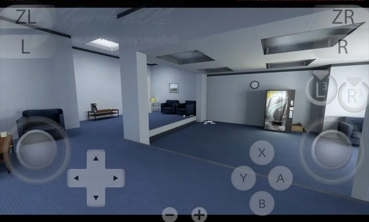 ʷ������Ԣ�ԣ��ռ������ֻ���vandroidoyunclub �ٷ���