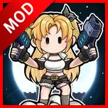 ��ʬͻΧս�����İ��ƽ��v1.0 ��Ѱ�