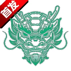 ����Ӧ����(Ӧ����˽����)v1.0 ���°�