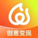 �ֻ���С˵�ƹ�2026���°汾v1.3.7 ��Ѱ�