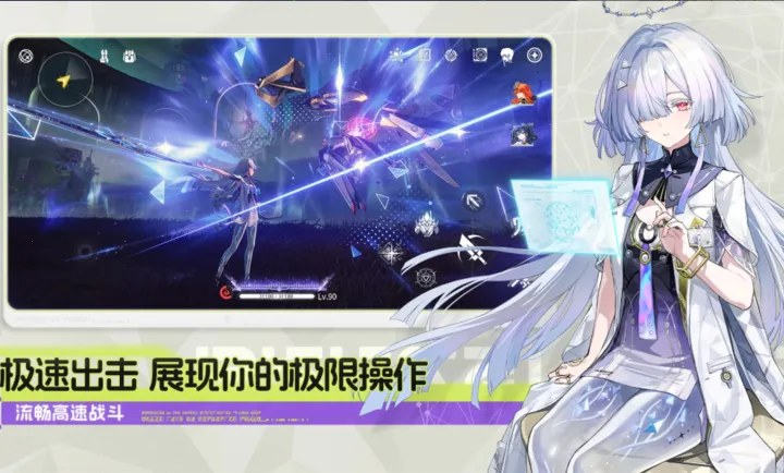 ����(����������Ϸ)v3.1.0 �ֻ���