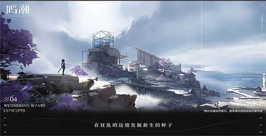 ����(����������Ϸ)v3.1.0 �ֻ���