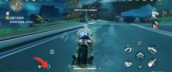 ����(����������Ϸ)