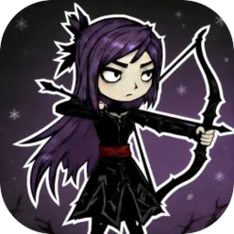 ������һ��(ð�������Ϸ)v1.0.100 �ֻ���