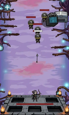 ������һ��(ð�������Ϸ)v1.0.100 �ֻ���