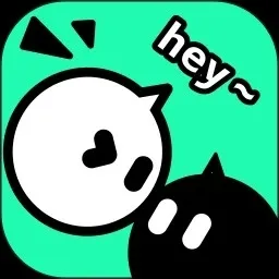 ��������2026���°汾v11.3.2 �ٷ���