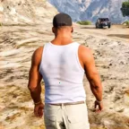 ��ͷ�ڰ�ģ����2026���ذ�װv0.5 ��Ѱ�