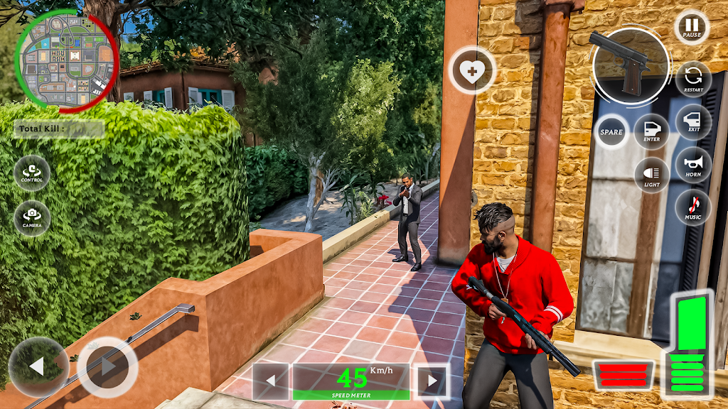 ��ͷ�ڰ�ģ����2026���ذ�װv0.5 ��Ѱ�