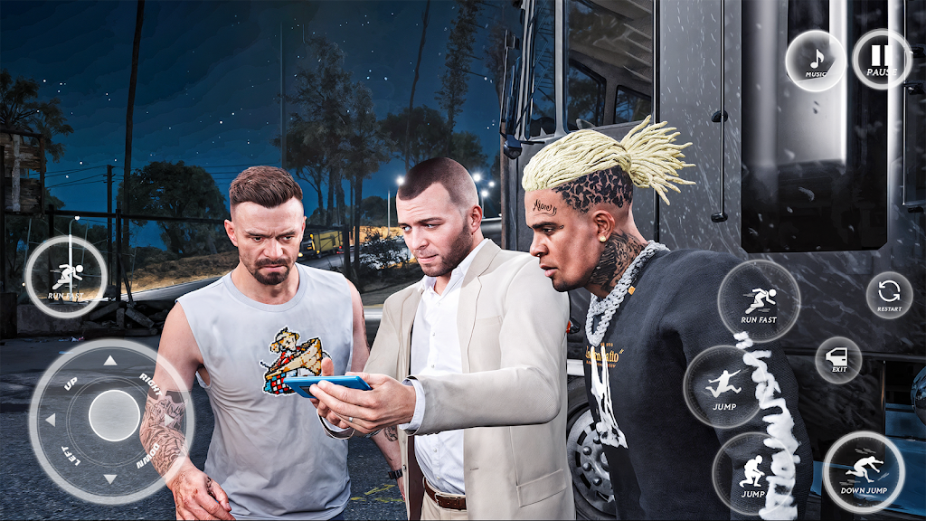 ��ͷ�ڰ�ģ����2026���ذ�װv0.5 ��Ѱ�