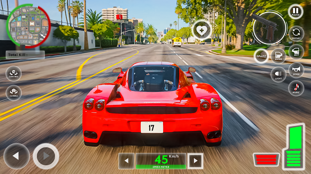 ��ͷ�ڰ�ģ����2026���ذ�װv0.5 ��Ѱ�