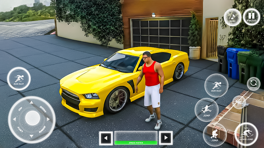 ��ͷ�ڰ�ģ����2026���ذ�װv0.5 ��Ѱ�