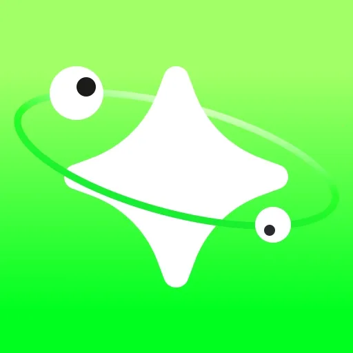 ӰȤ��(��Ƭ��Ƶ����)v1.2.0 �ٷ���