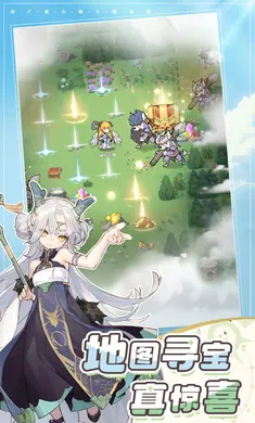 �Ƚ���˵-�¹��ȹ�����(������ð������)v1.2.1 ���°�