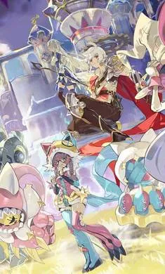 �Ƚ���˵-�¹��ȹ�����(������ð������)v1.2.1 ���°�