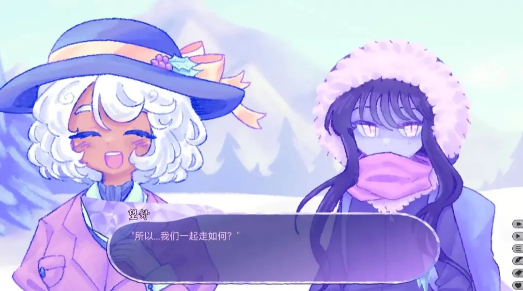 ���ǵĶ�������2026����v2.022 ���°�