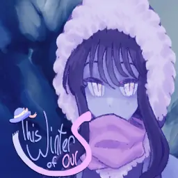 ���ǵĶ�������2026����v2.022 ���°�