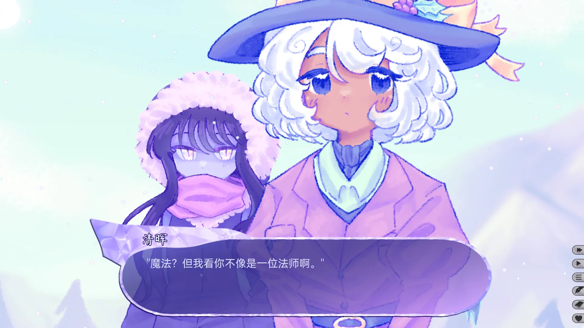 ���ǵĶ�������2026����v2.022 ���°�