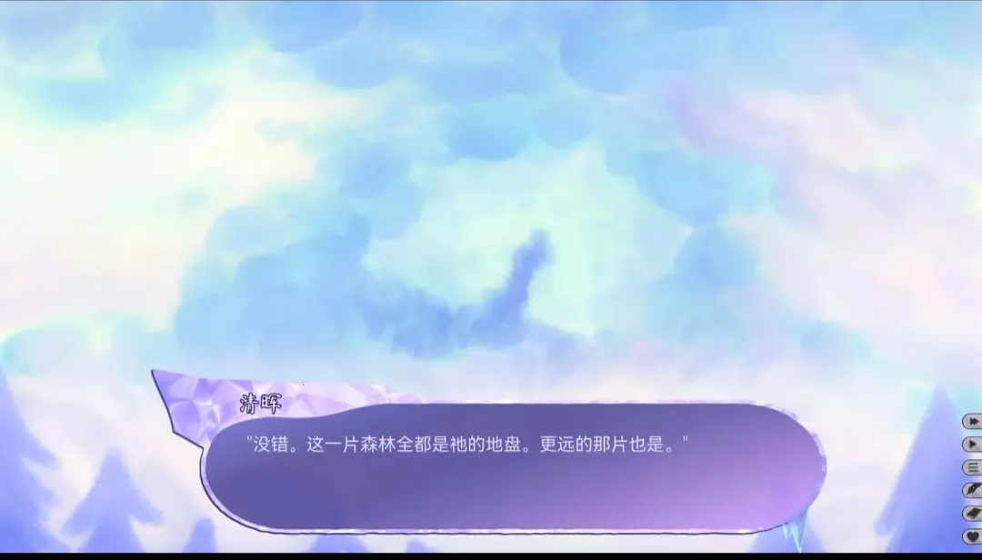 ���ǵĶ�������2026����v2.022 ���°�