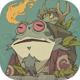 �군�����������СҰ��(ԭʼ����������Ϸ)v1.0.1 ��׿��