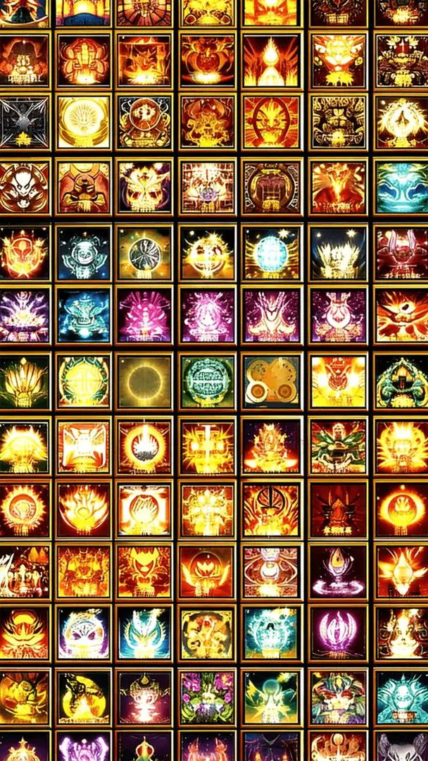 �군�����������СҰ��(ԭʼ����������Ϸ)v1.0.1 ��׿��