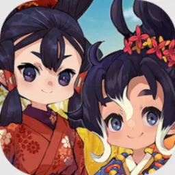 ����֮�D����������Ѳ��̷(�ͷ��ֵ�RPG��Ϸ)v1.0.2 �ֻ���