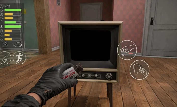 �ҵĶ�����������еʦ�ٷ����°汾v2 ��׿��