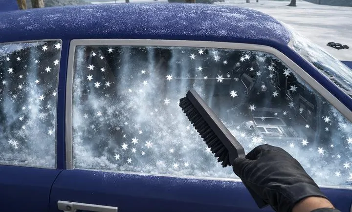 �ҵĶ�����������еʦ�ٷ����°汾v2 ��׿��