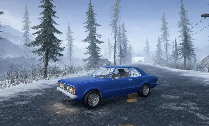 �ҵĶ�����������еʦ�ٷ����°汾v2 ��׿��