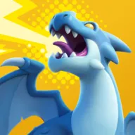 ����Ҫ��(ѱ���ػ���Ϸ)v1.0.62 �ٷ���