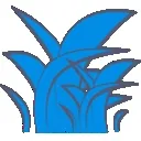 ���س��ݹ��ʷ��ٷ����°汾v3.0 ��׿��