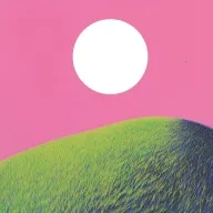 ��Ұ˵����ƽ̨(�ٻ齻��APP)v1.0.0 ���°�