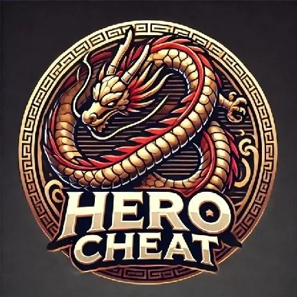 Ӣ��ֱװ(��Ϸ��������)v999999 �ֻ���