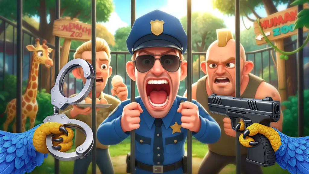 ������������(���Ķ�������Ϸ)v1.0.0 ��Ѱ�