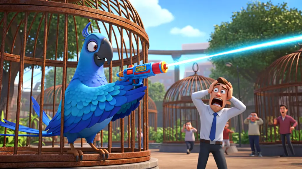 ������������(���Ķ�������Ϸ)v1.0.0 ��Ѱ�