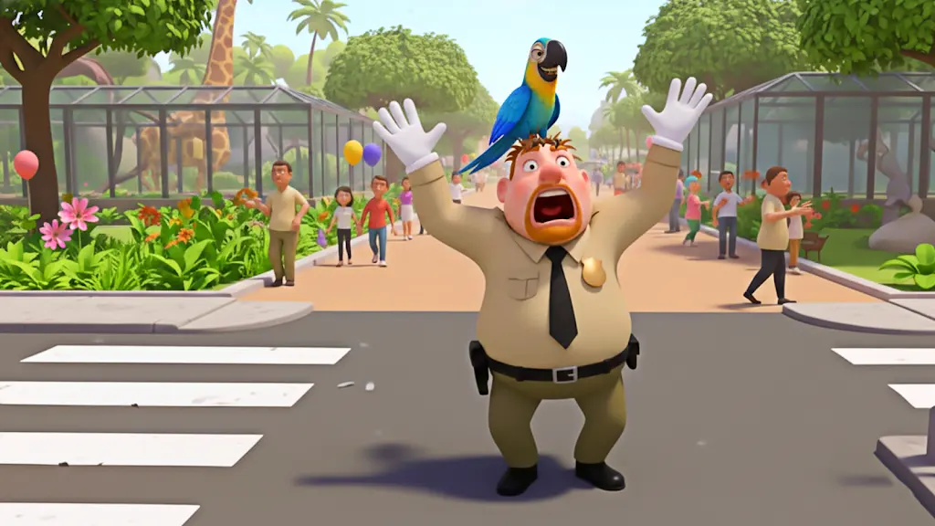 ������������(���Ķ�������Ϸ)v1.0.0 ��Ѱ�