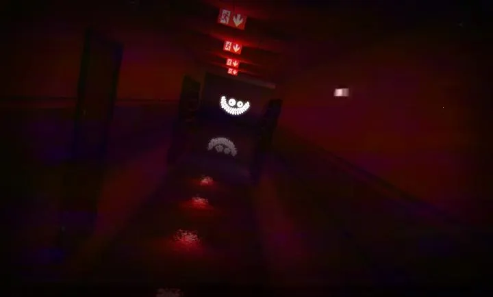 ������ң�Level 94(�����˶���Ϸ)v1.2.4.9 ���°�