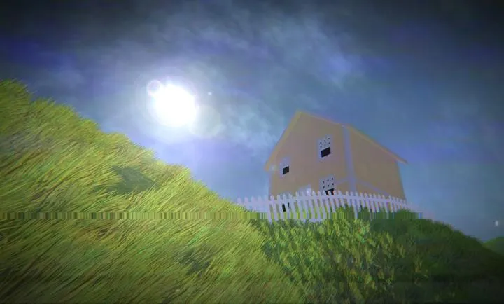 ������ң�Level 94(�����˶���Ϸ)v1.2.4.9 ���°�