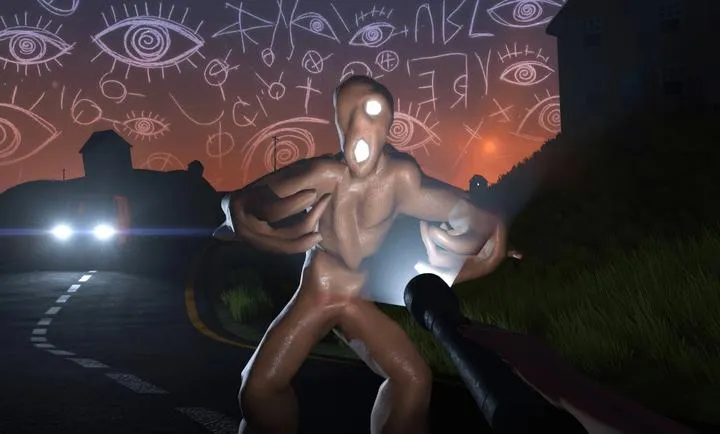 ������ң�Level 94(�����˶���Ϸ)v1.2.4.9 ���°�