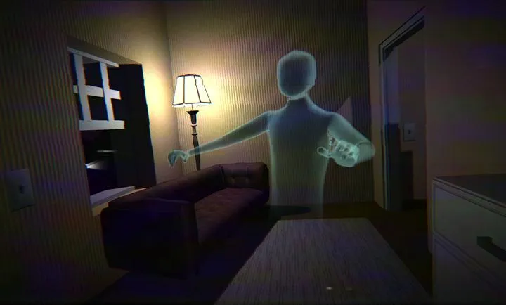 ������ң�Level 94(�����˶���Ϸ)v1.2.4.9 ���°�